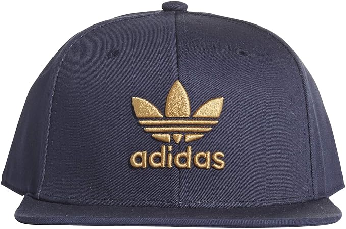 cappello adidas decathlon