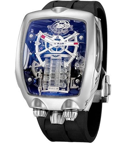 Amazon.com: Tama TW100 Tension Watch : Clothing, Shoes & Jewelry