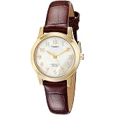 Timex Women's Essex Ave 25mm Watch