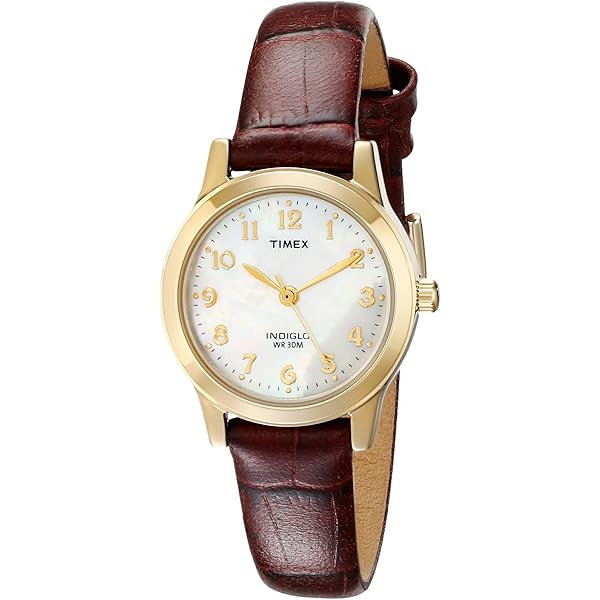 Amazon.com: Timex Women display picture 2
