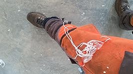 Review Image by AJ Troglio