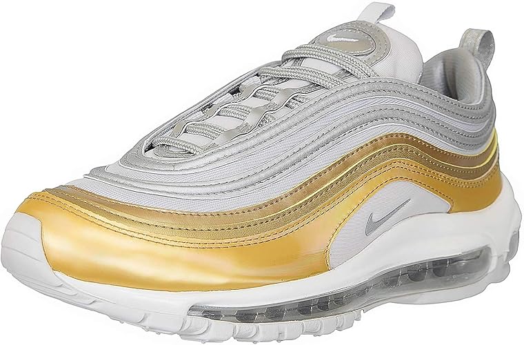cheap nike 97 trainers