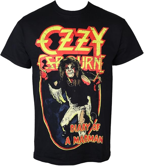 dolce and gabbana black v neck t shirt