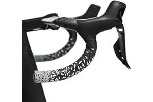 Supacaz Super Sticky Kush Handlebar Tape
