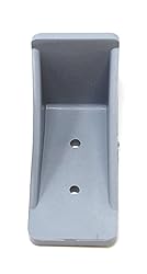 JSP Manufacturing V2-Mini Roof Guard Snow Guard