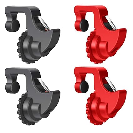 Amazon Com Anfiner Mobile Game Controller Cellphone - 