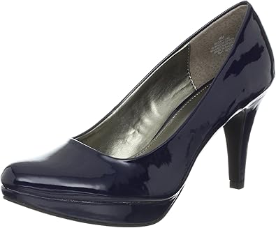 bandolino pumps amazon