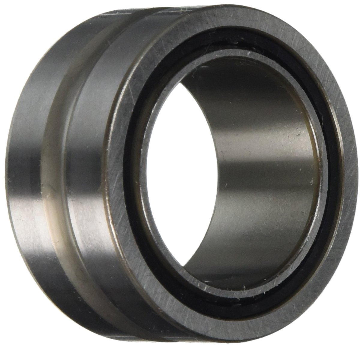 INA NKI28/20-TV-XL Needle Roller Bearing