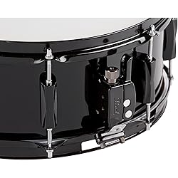 Pearl Snare Drum