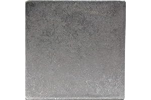 Allstar Performance ALL22291 Tubing End Cap