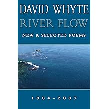 The journey david whyte meaning picture