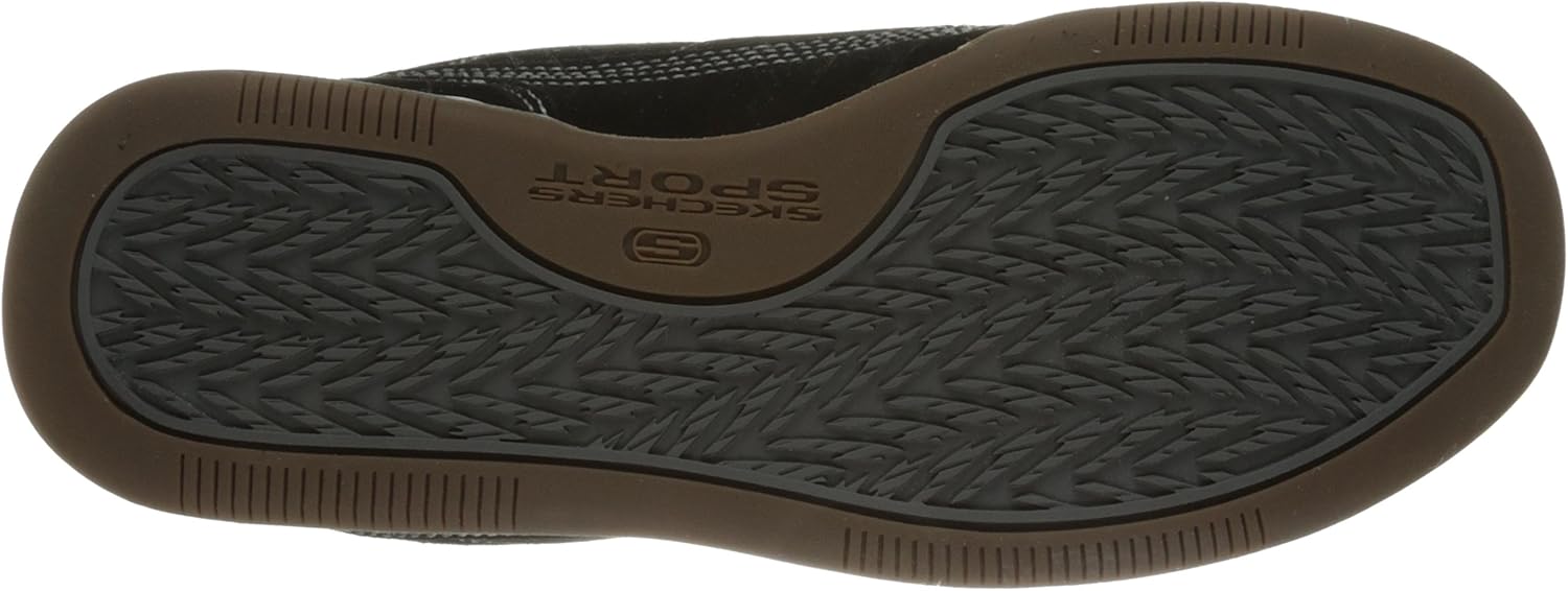 skechers klone cronie