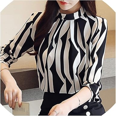 amazon women's work clothes