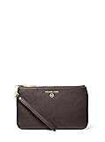 Michael Kors Jet Set Charm Medium Top-Zip