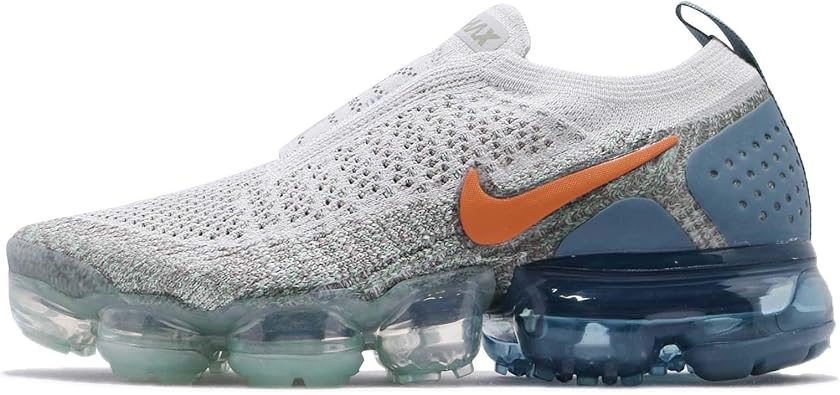 womens vapormax 2