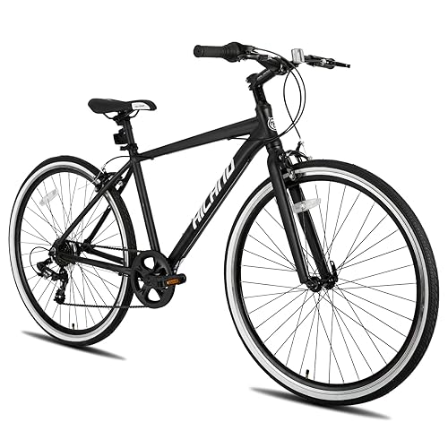 commuter bikes men's hybrid bicycles