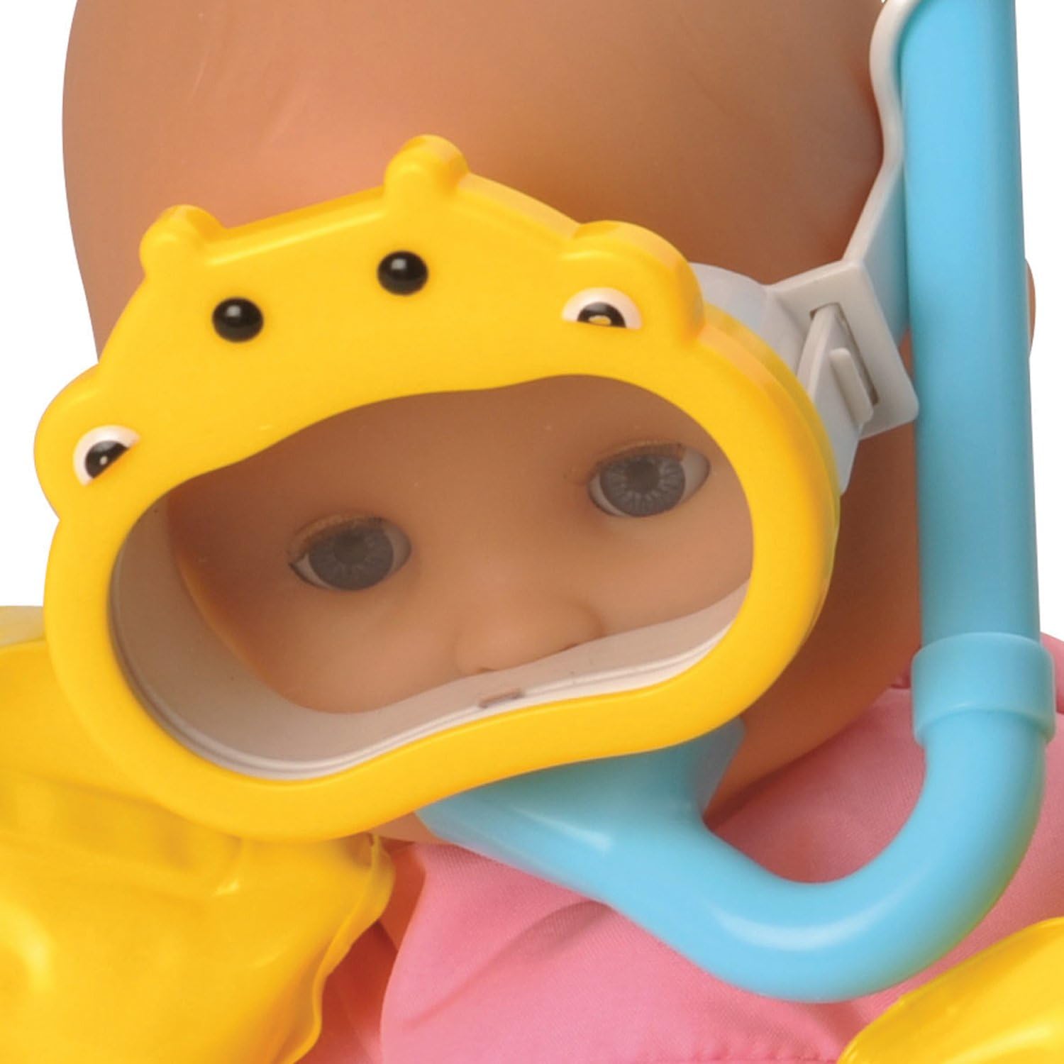 Corolle Y5449 Poupon Mon Premier Corolle Mon Premier Bebe Bain Accessoires Amazon Fr Jeux Et Jouets