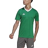 adidas Men's Entrada 22 Jersey