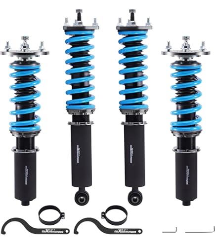マキ ZX120 Final Drive 9180429 - Reliable Travel Propulsion