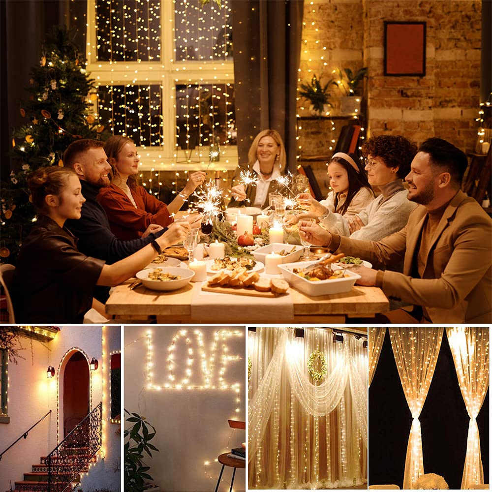 View 2