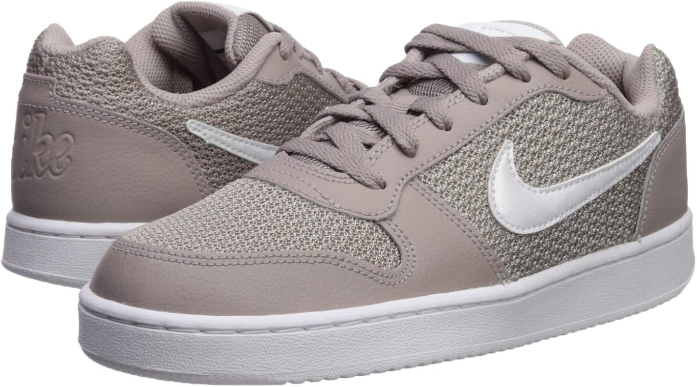 nike women's ebernon low sneaker