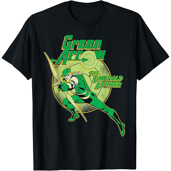 Diseño PNG Y SVG De Diseño Recortado De Mariposa Verde Para Camisetas