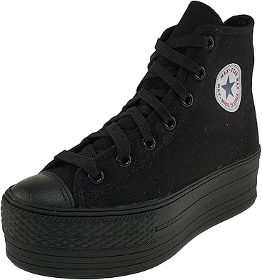 running shoes for rainy days