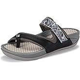 BareTraps DESERAE Womens Sandals