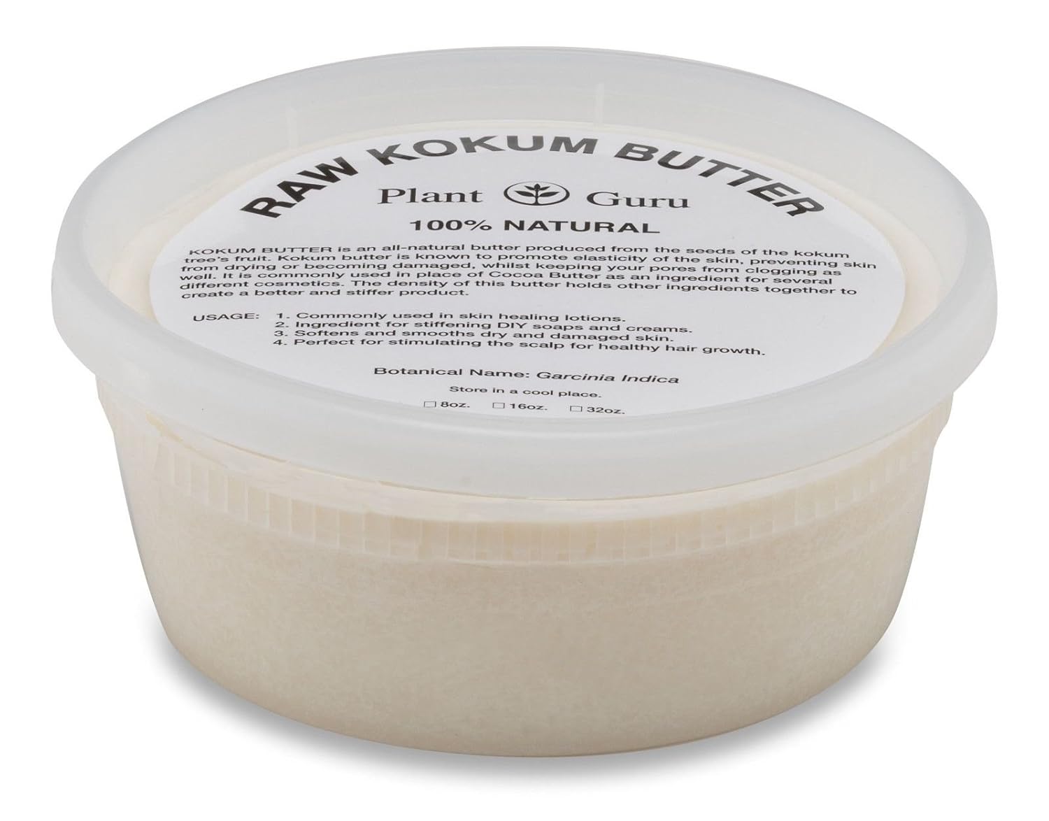 Raw butter. Масло shea egypt. Shea что за продукт. Shea butter soap. Shea butter.