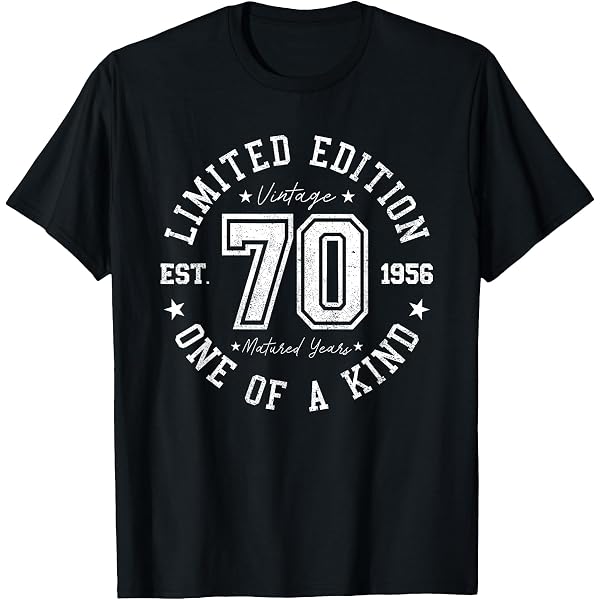 Amazon.com: This is My First Concert T-Shirt : Clothing, Shoes
