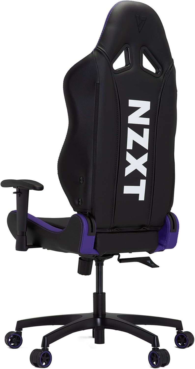 nzxt chair