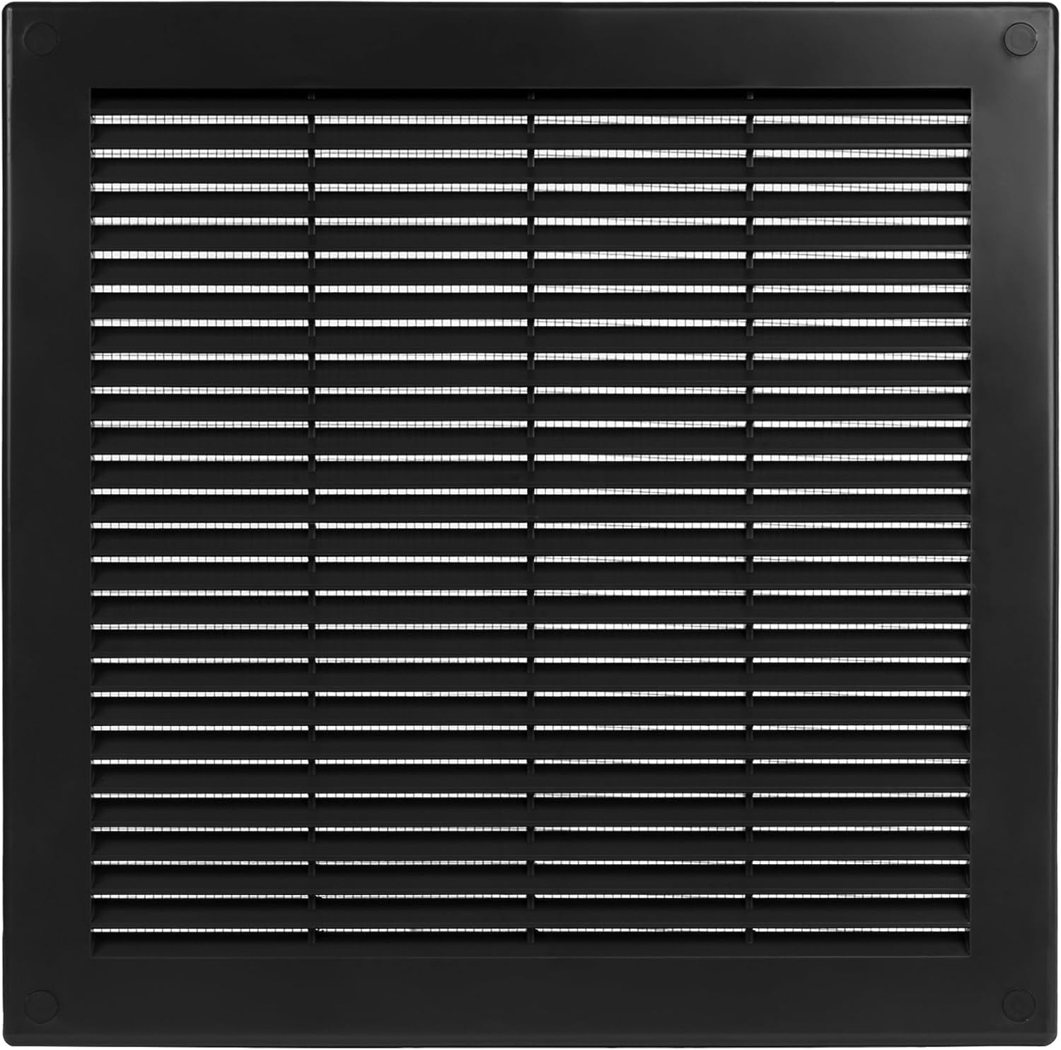 Registers, Grilles & Vents - HVAC OV 10
