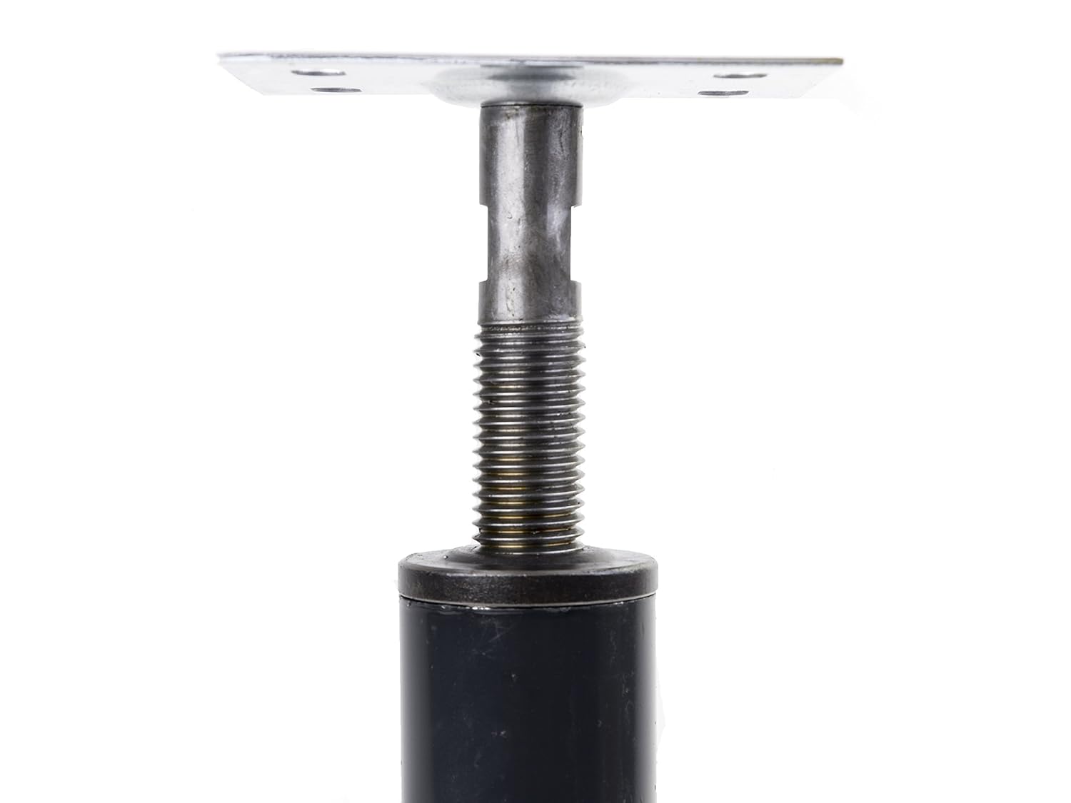 JACK POST Heavy Duty Adjustable Safe Durable JS15 Size Range 1'1'3" 15Ga NEW eBay