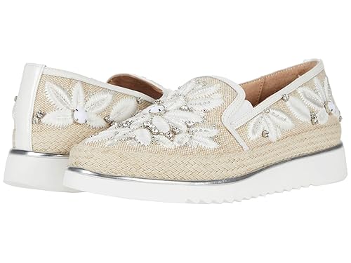 donald pliner shoes amazon