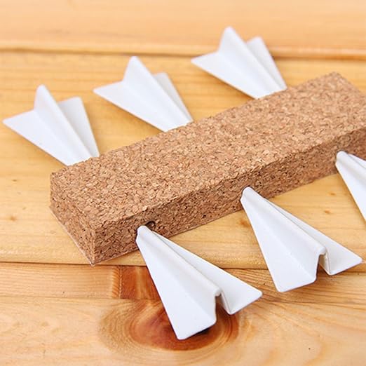 Senior paper supplies 06 image