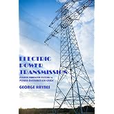 Electric Power Transmission