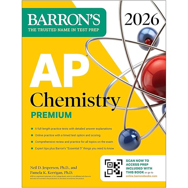 Amazon.com: Chemistry AP Edition, 10th: 9781305957732