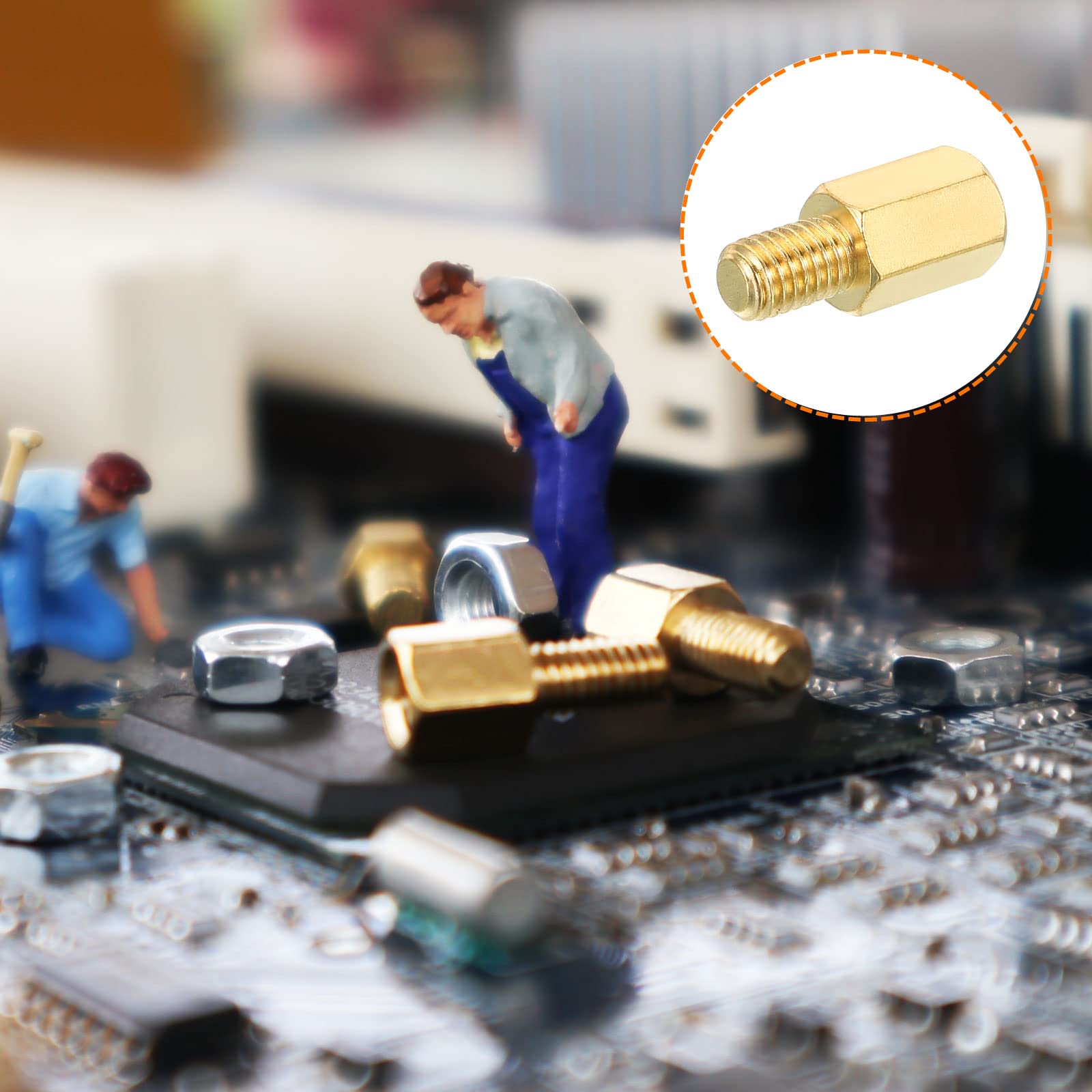View 6