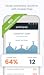 CompTIA CASP Pocket Prep