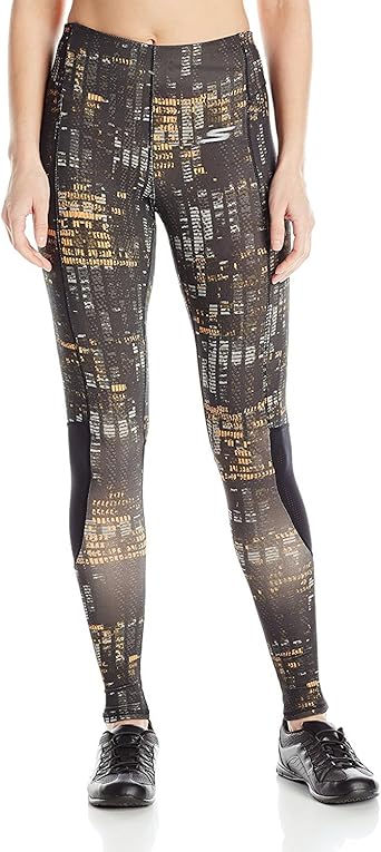 skechers active womens