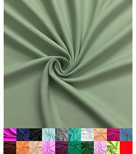 クラフト・布製品 Sedna Amazon.com: Sedona Designz 60