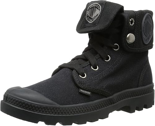 botas de trabajo anibal