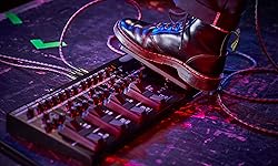 Boss ME-90 Guitar Multiple Effects Bundle with