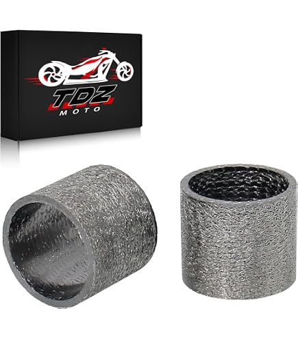 Amazon.com: James Gasket Crossover Gasket JGI-65781-82 : Automotive