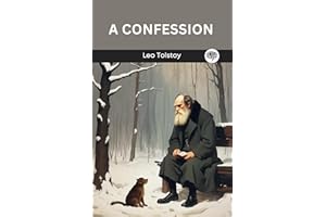 A Confession