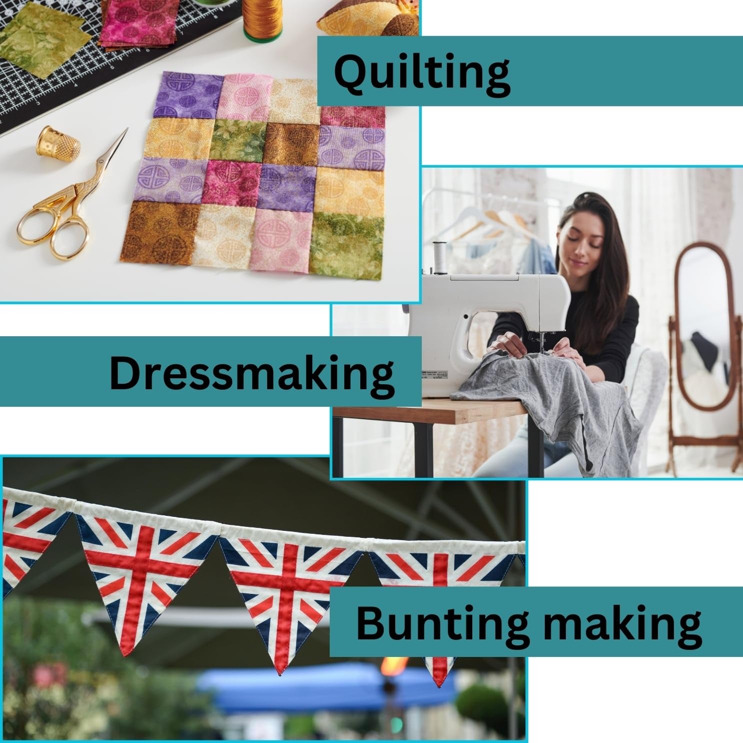 View 7