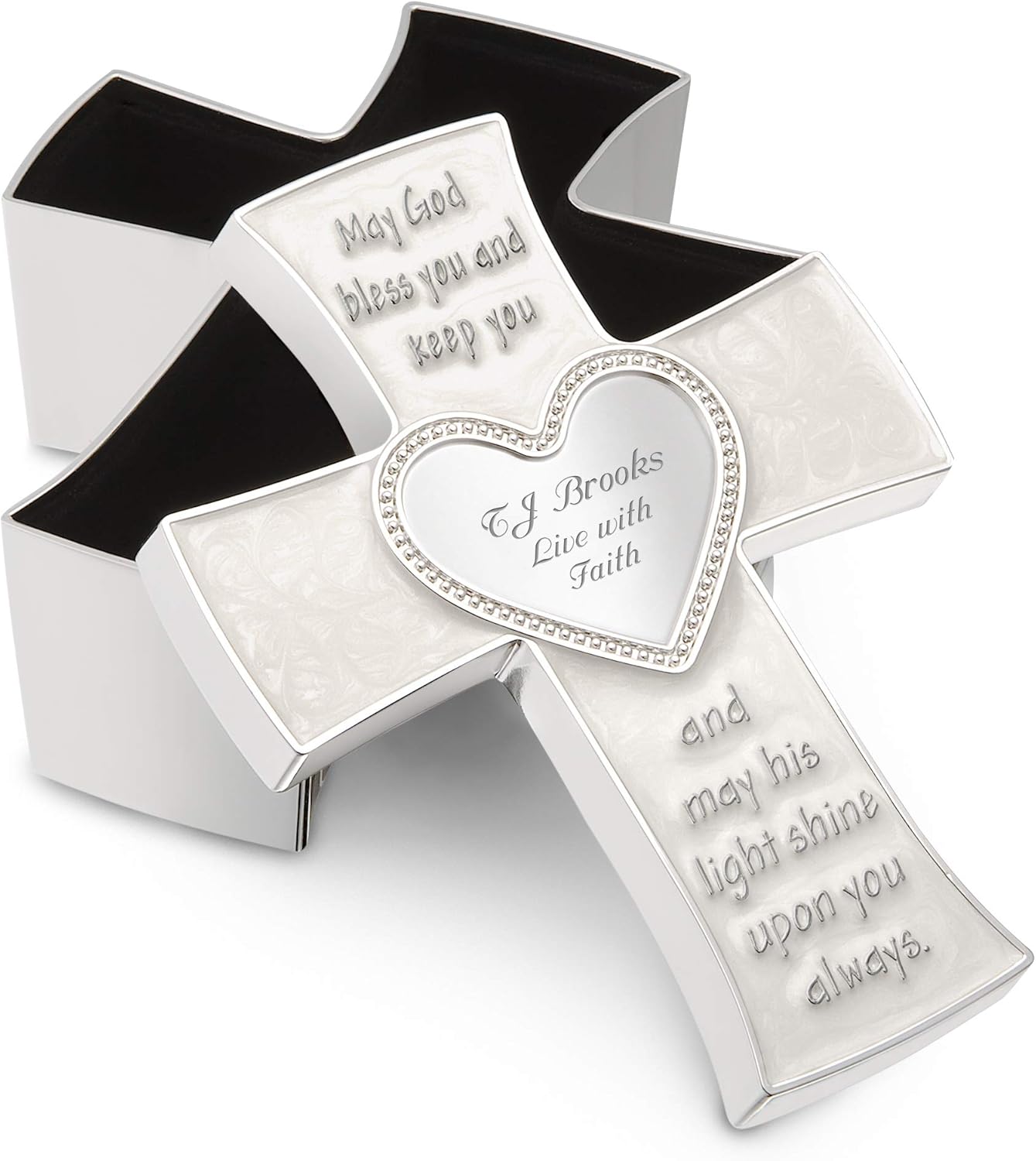 childrens keepsake boxes