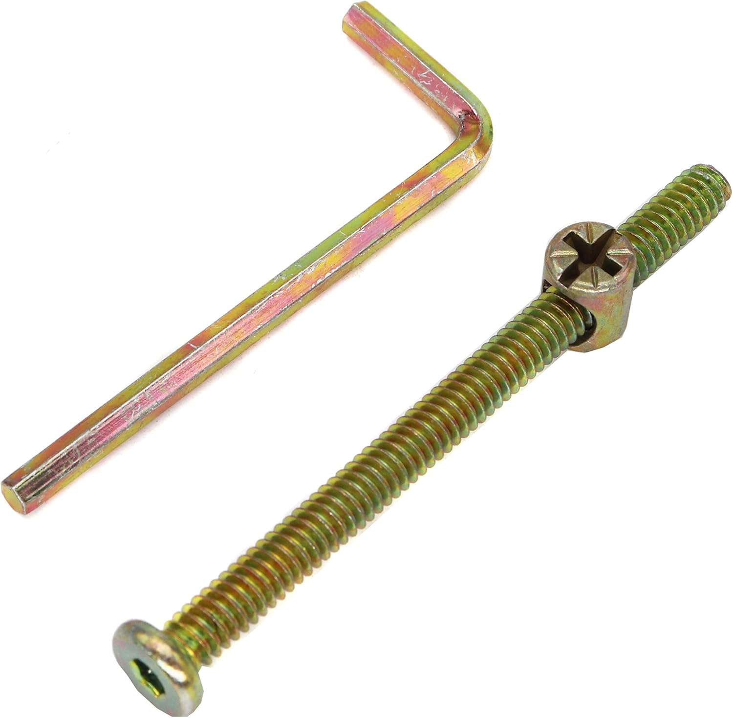 Graco Baby Bed Screws Captions Ideas