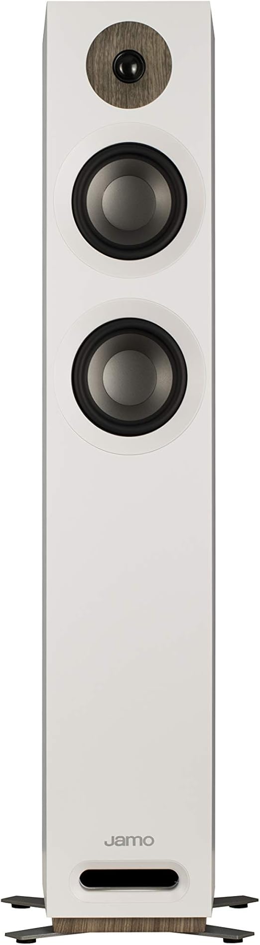 s 807 hcs home cinema system