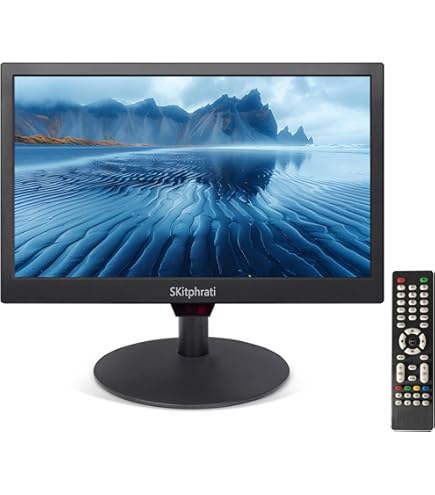 Amazon.com: NEC MultiSync ME501 LCD 50